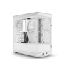 Hyte Y40 S-Tier Aesthetic Gaming Case
